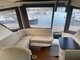 Sealine SC29