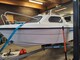 Ryds 435 FC