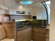 Sealine SC29