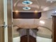 Sealine SC29