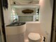 Sealine SC29