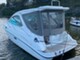Sealine SC29