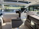Sealine