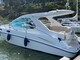 Sealine SC29