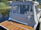 Sealine