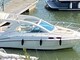 Sealine SC29
