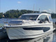 Sealine