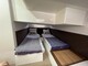 Sealine SC 35