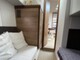 Sealine SC 35