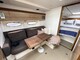 Sealine SC 35