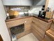 Sealine SC 35
