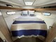 Sealine SC 35