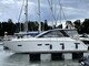 Sealine SC 35