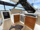 Sealine SC 35