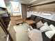 Sealine SC 35