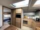 Sealine SC 35