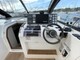 Sealine SC 35