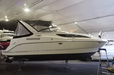 Bayliner 2855