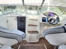 Bella 620 DC