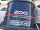 Bella 620 DC