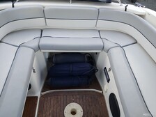 Bella 620 DC