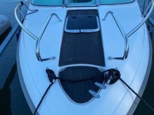 Bella 620 DC