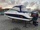 Bella 620 DC