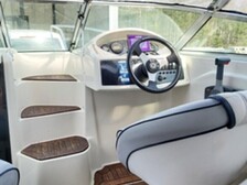 Bella 620 DC