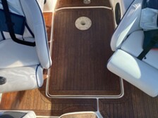 Bella 620 DC