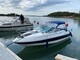 Bella 620 DC