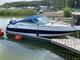 Bella 620 DC