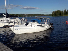 Muu merkki Muu malli