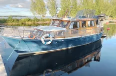 Norppa 9 TK
