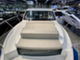 Sealine