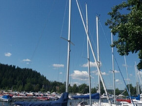 Finn Flyer 27