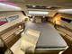Sealine
