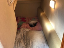 Sea Ray 275 Sundancer