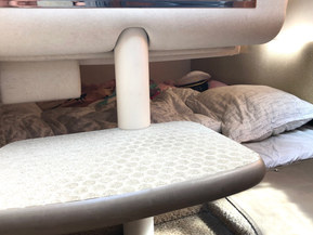 Sea Ray 275 Sundancer