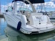 Sea Ray 275 Sundancer