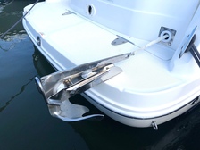 Sea Ray 275 Sundancer