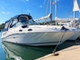 Sea Ray 275 Sundancer