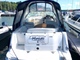 Sea Ray 275 Sundancer