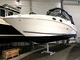 Sea Ray 275 Sundancer