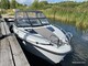 Yamarin 63 DC