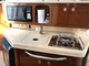 Sea Ray 275 Sundancer