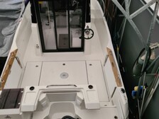 Jeanneau Merry Fisher 795