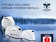 Tohatsu MFS9.9CY