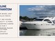Fairline Phantom 50