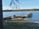 Utö