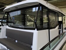 Nordkapp Coupe 830